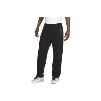 Nike Sportswear Tech Fleece Men's Open Hem Sweatpants
