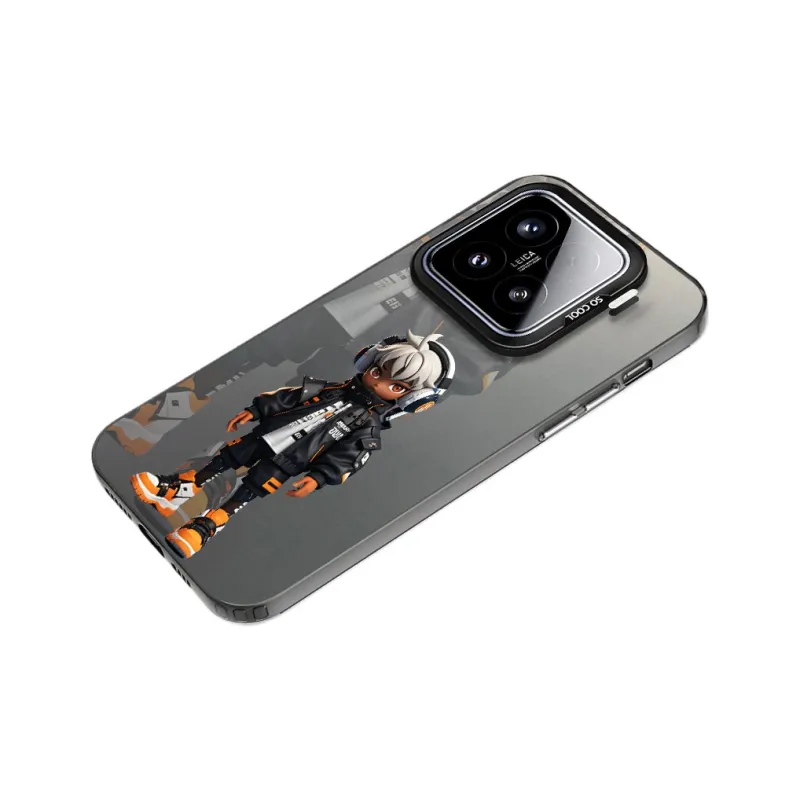 YIBAOBAO Phone Cases-7