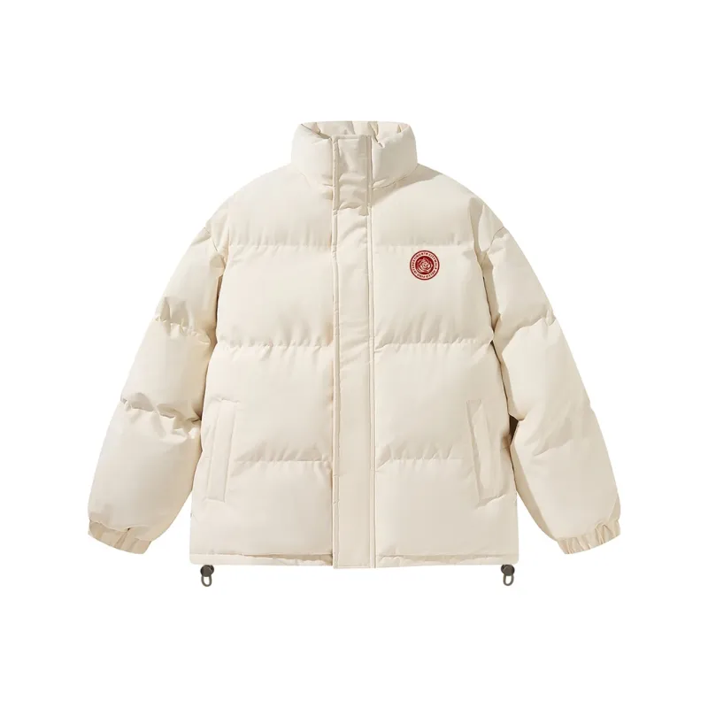 BTR Down Jackets Unisex-15