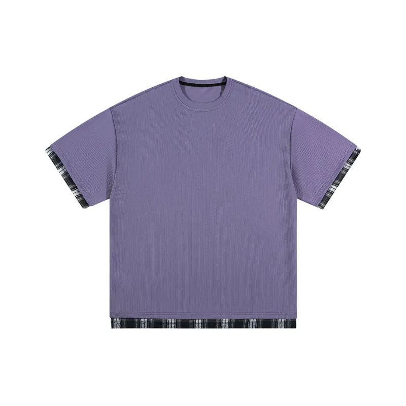 TIMD T Shirts Unisex-9