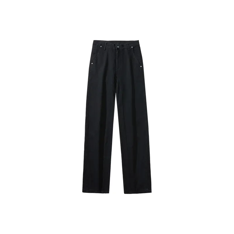 Paddy Julia Jeans Unisex-0