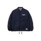 Marine Blue