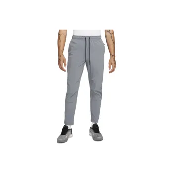 Nike Unlimited Men's Dri FIT Tapered Leg Versatile Pants