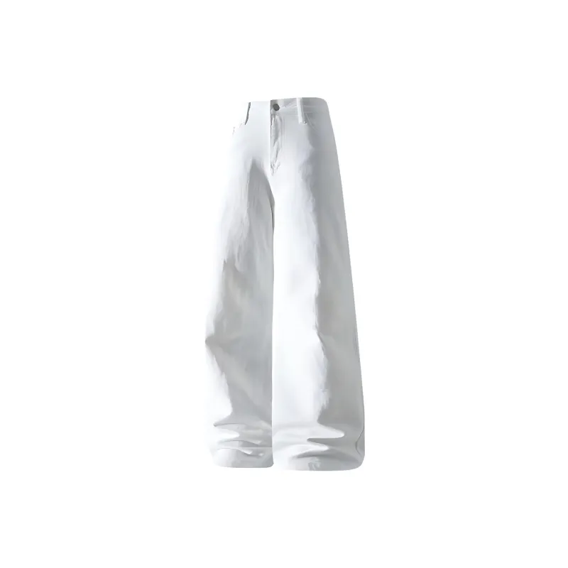 ROSECREED Jeans Unisex-0