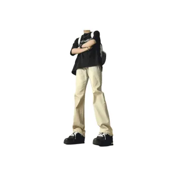 Universal Templates Jeans Unisex