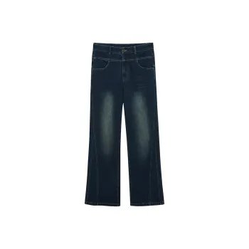 NANS STUDIO Jeans Men