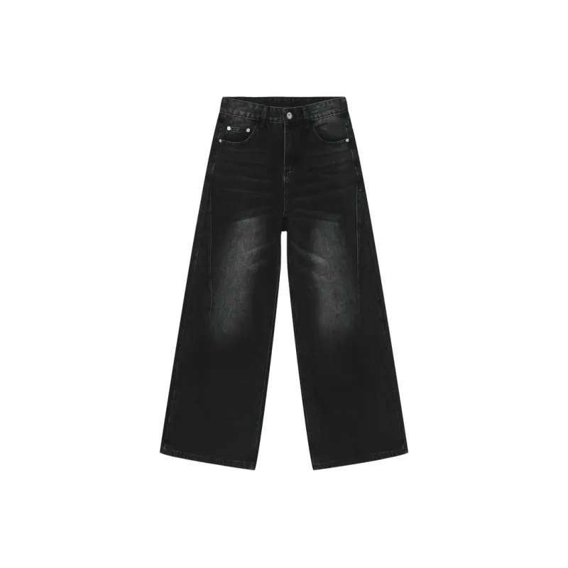 Sportswear Just Do It Men's Shorts