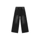 Black Gray