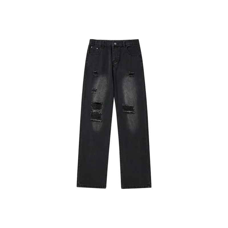 TIMD Jeans Men-3