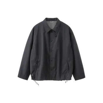 BUTTBILL Jackets Unisex