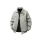 Concrete Gray