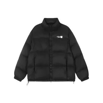 A Chock Down Jackets Unisex