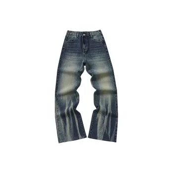 IXXAT Jeans Unisex
