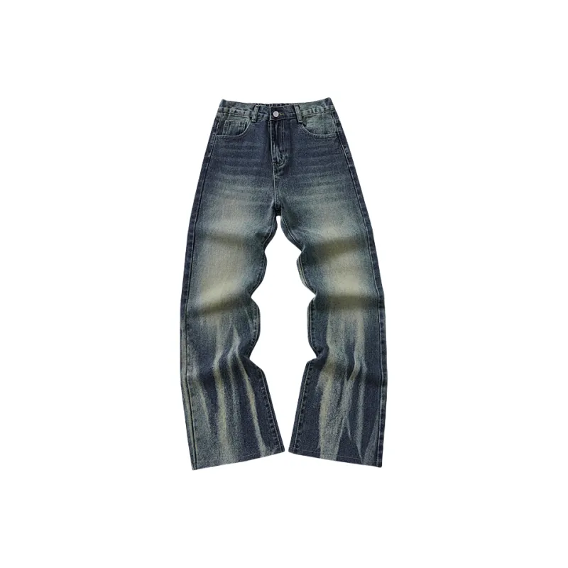 IXXAT Jeans Unisex-5