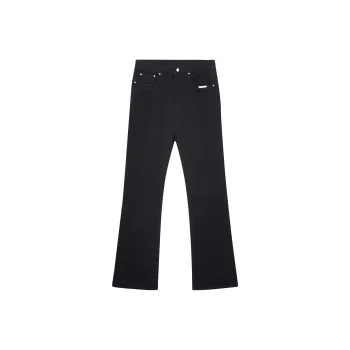 UNKNOWTAL Jeans Unisex