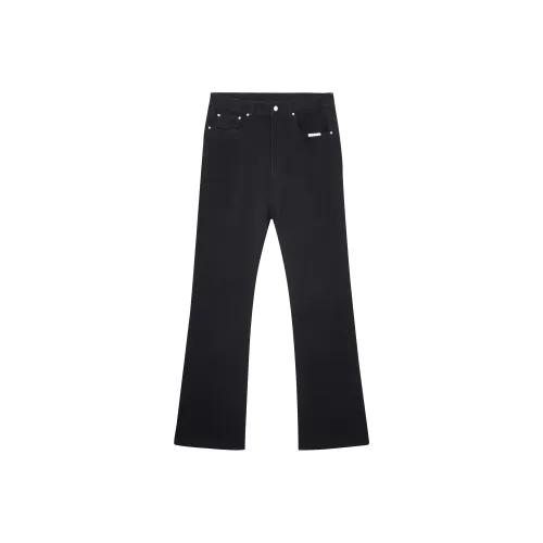 UNKNOWTAL Jeans Unisex