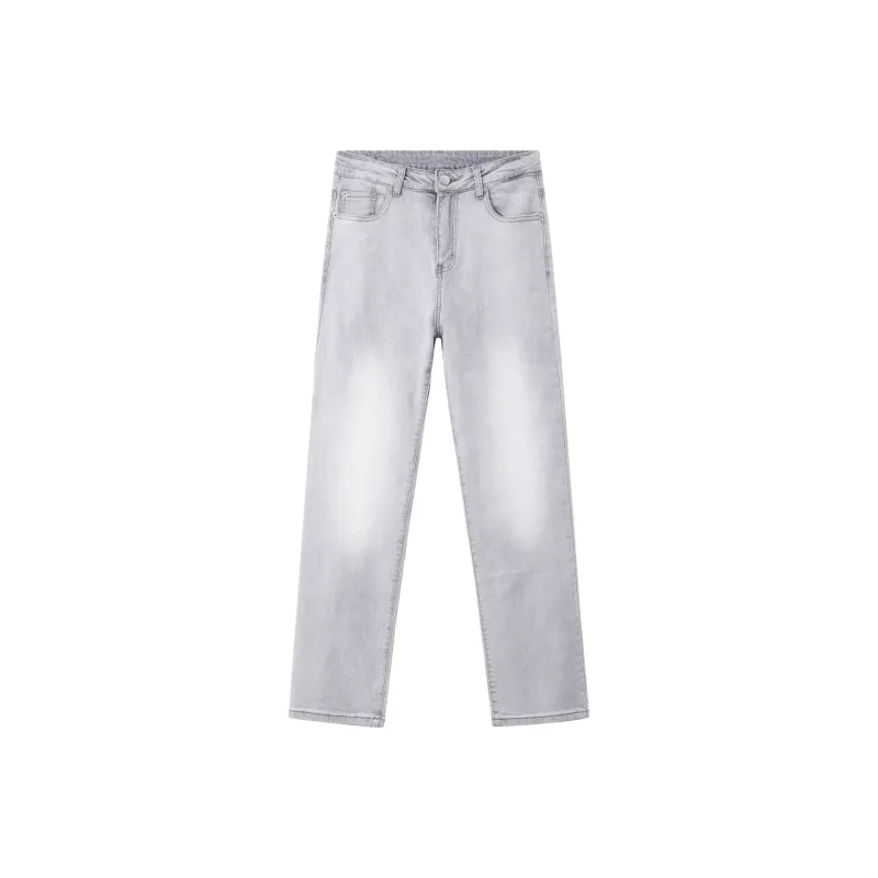 GALAXY FAIRY Jeans Unisex-10