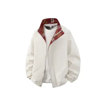 SNOW FLYING Tianshan Series 1.0 Jackets & Coats Unisex
