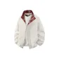 Ivory White