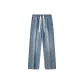 Medium Blue