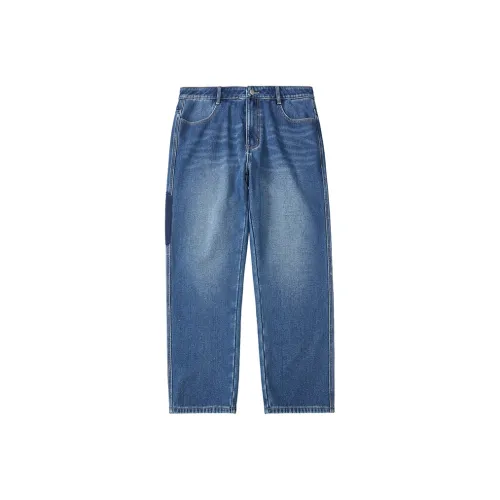 acne studios unisex running shorts item