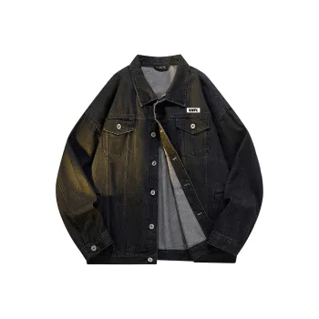 SNOW FLYING Jackets Coats Unisex