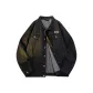 708 Black