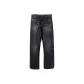 Denim Black