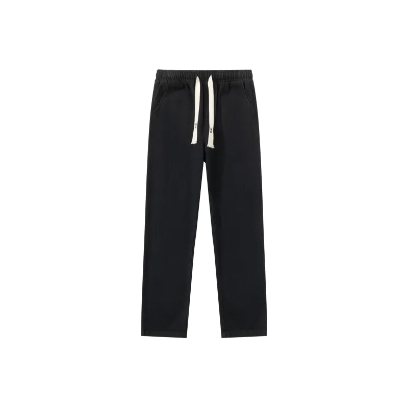 Lightning X Storm Jeans Unisex-7