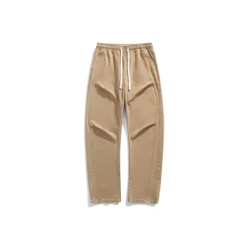 KM Jeans Men