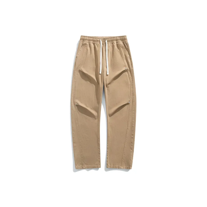 KM Jeans Men-11