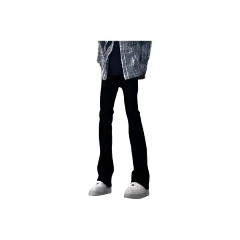 UNthemed Jeans Unisex