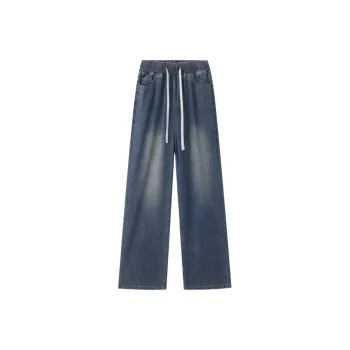 ROSECREED Jeans Unisex