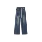 Vintage Blue
