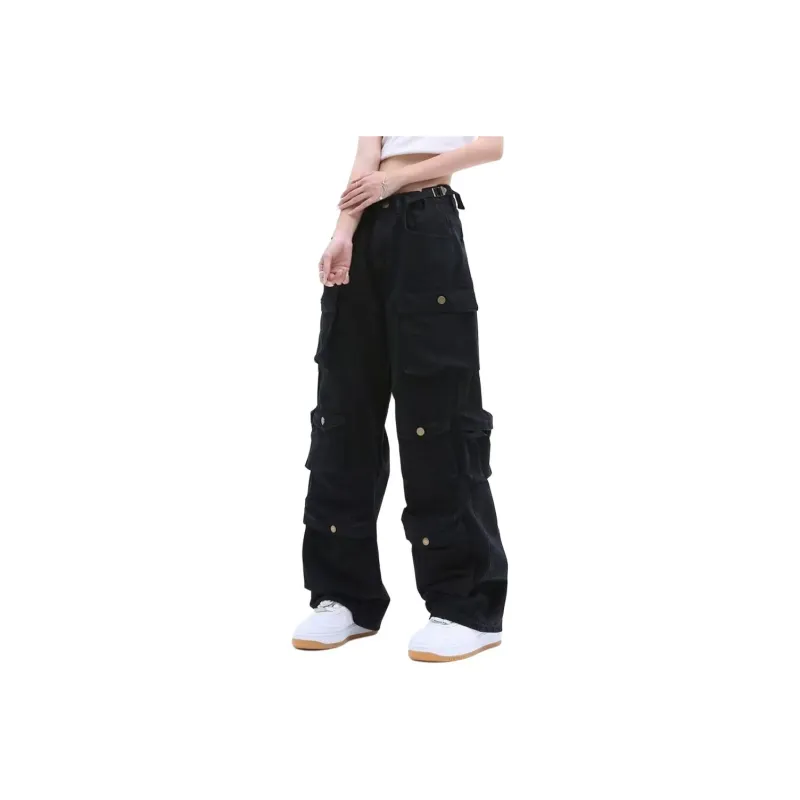 Chisportate Jeans Unisex-3