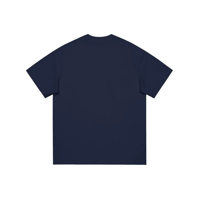 KIRHNE T Shirts Unisex-15