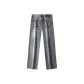 P745MWN771 Light Blue