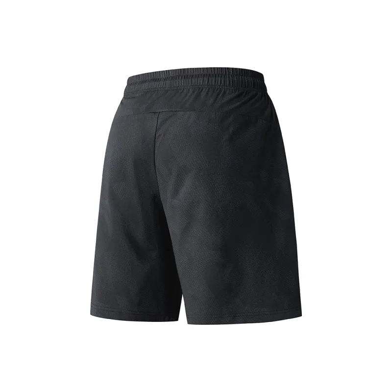 EMINU Sports Shorts Unisex-1