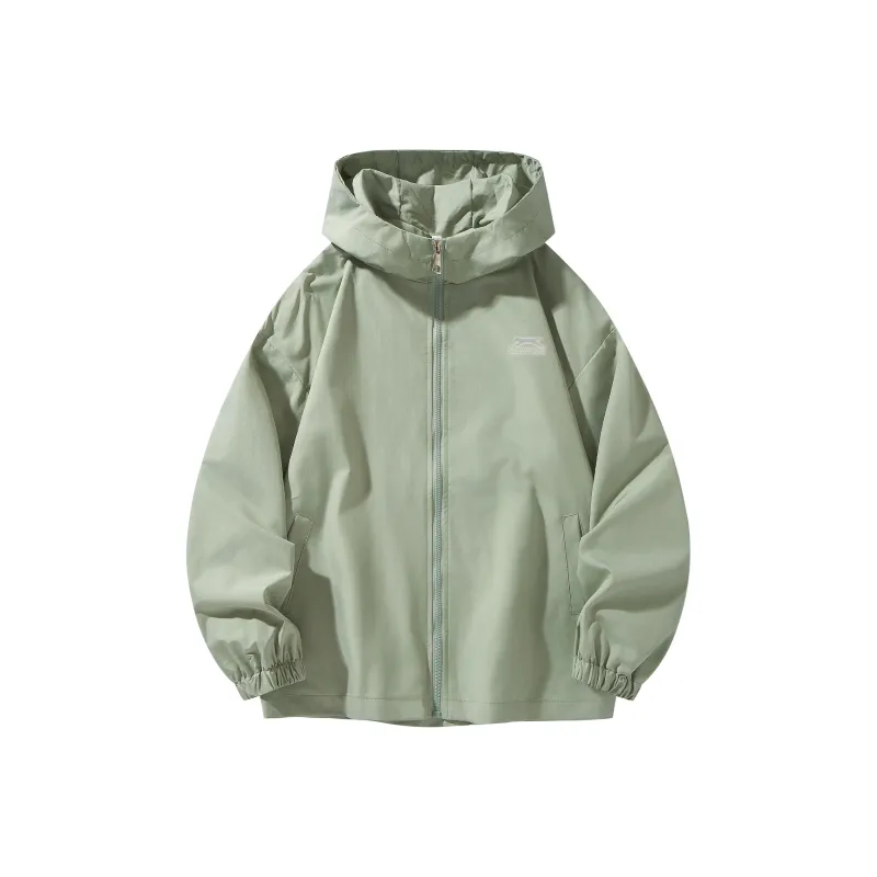 Slazenger Jackets Unisex-4