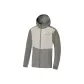 Frost Ground Gray/Dark Water Green