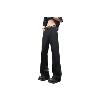 Lafetto Jeans Unisex