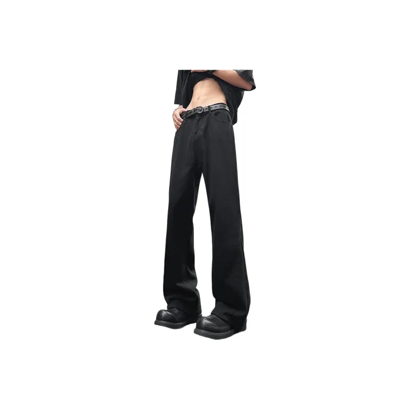 Lafetto Jeans Unisex-0