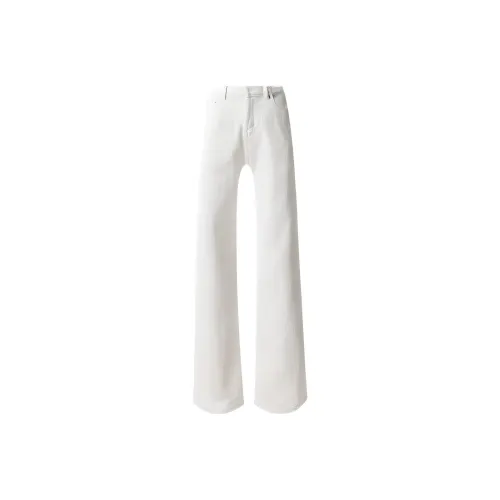 Children Of Huaxia Jeans Unisex