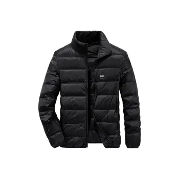 JEEP SPIRIT Down Jackets Unisex