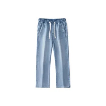 JUCY JUDY Jeans Unisex