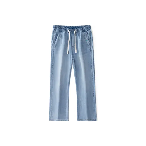 JUCY JUDY Jeans Unisex
