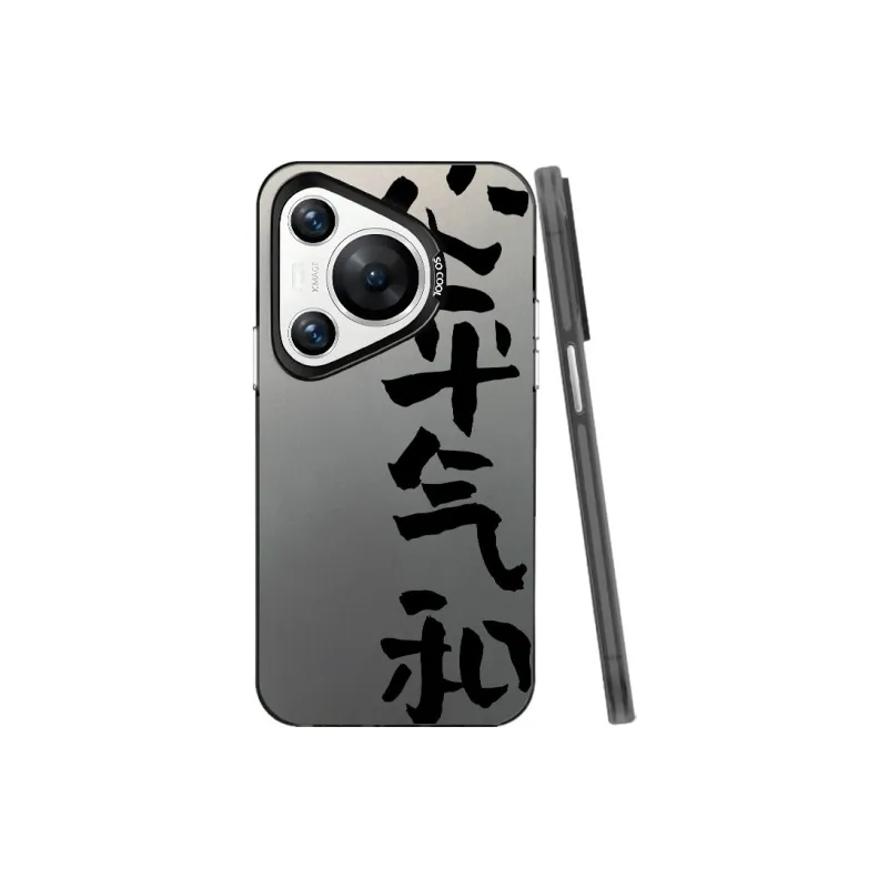 Baochengbao Phone Cases-3