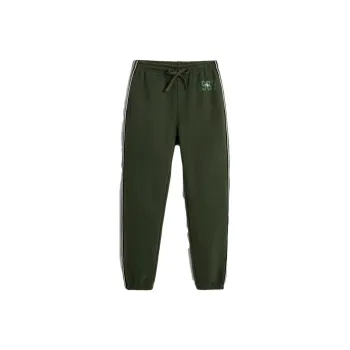 GAP Knitted Sweatpants Men