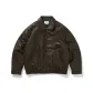 Brown-Padded