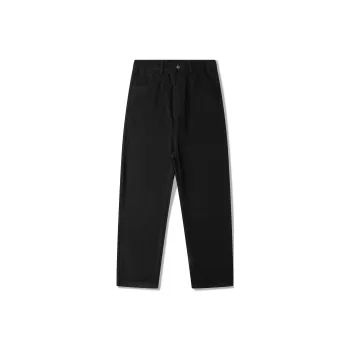 SWAMP AREA Jeans Unisex